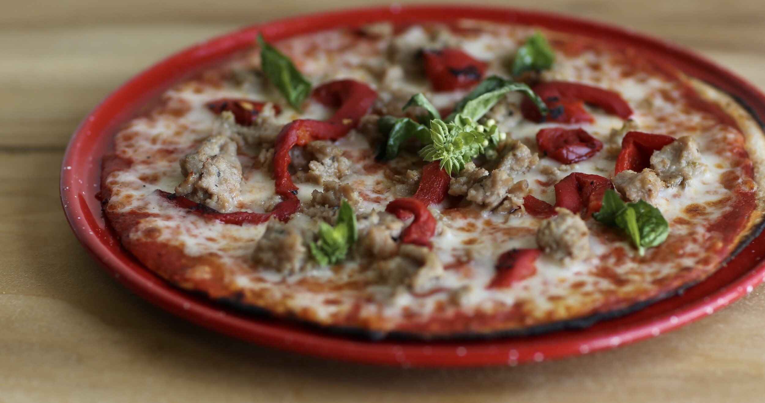 apizza